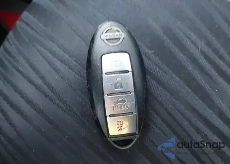 2016 Nissan Sentra Sv из США, поврежденный, VIN 3N1AB7AP3GL660732